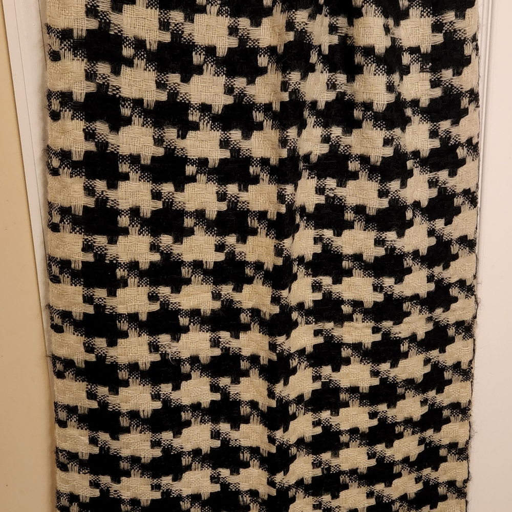 Scarf/ wrap